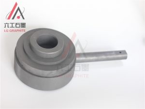 石墨轉(zhuǎn)子的用途
