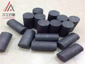 防雷石墨片的用途