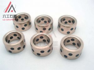 石墨課堂—浸漬生產(chǎn)系統(tǒng)